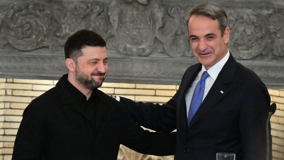 mitsotakis_1020